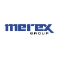 merex|merex company.